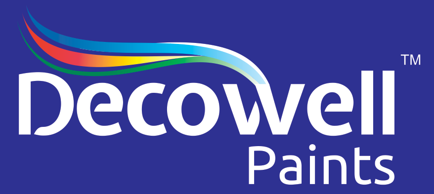 Decowell-Logo-badge (2)